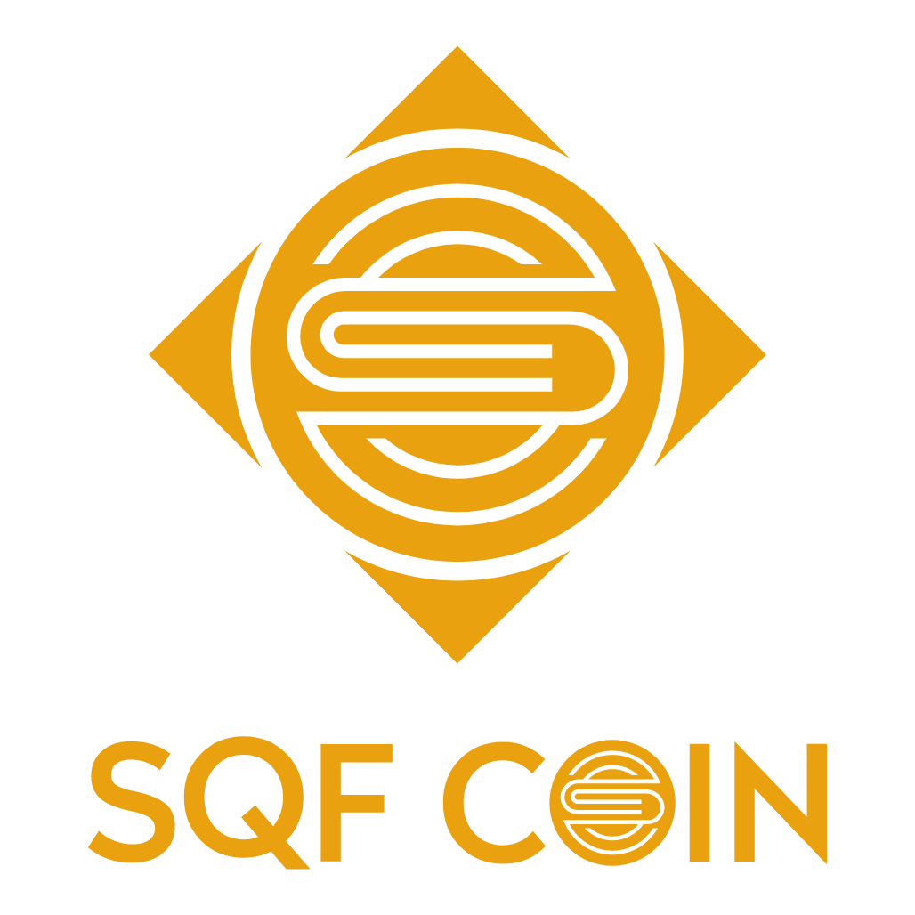 Blockchain-Based Real Estate Tokenization Platform SQFcoin Launches Two New Properties