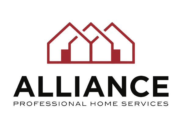 Alliance Professional Home Services Highlights the Importance of Hiring Professional Home Remodeling Contractor