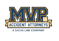 Car Accident Attorney Services By The MVP Accident Attorneys