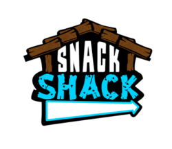 Florida based Snack Shack Drive Thru is Serving Up a wide variety of Exotic Snacks and Drinks from around the World