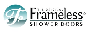 Licensed Shower Door Brands With The Original Frameless Shower Doors