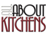 All About Kitchens - Modesto Kitchen Remodeler Mentions Top Services They Offer