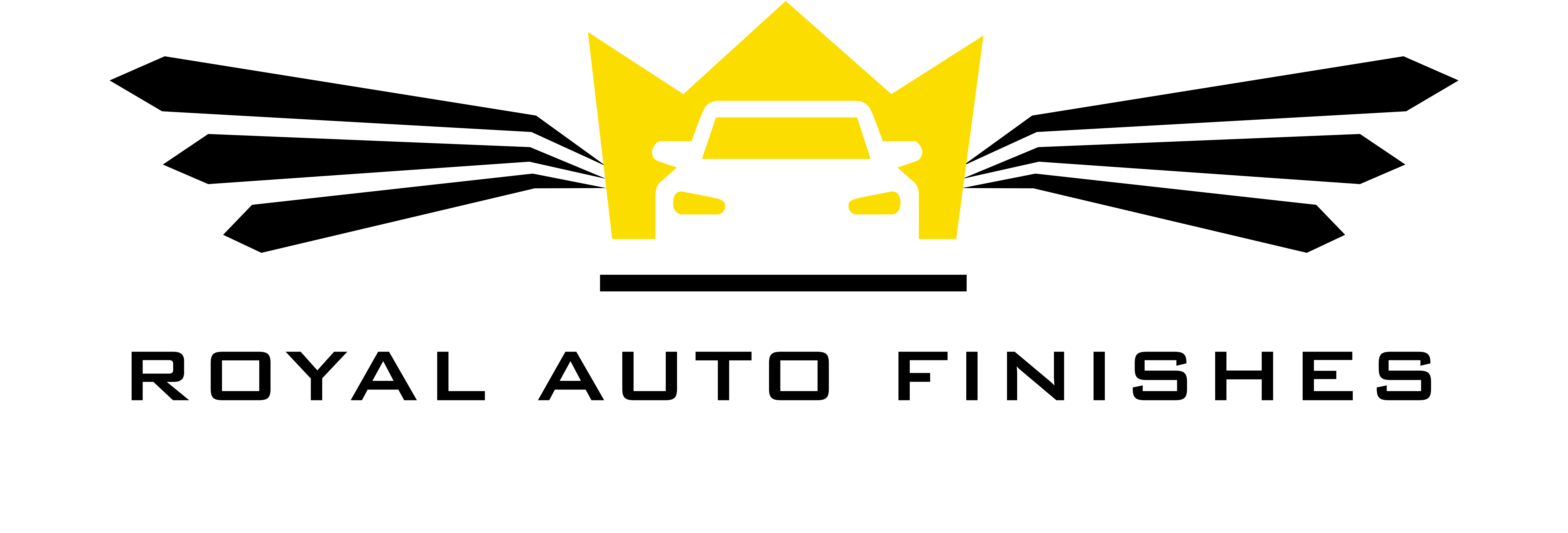 Royal Auto Body Of Plano - j9d2ejq