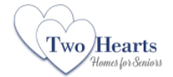 Two Hearts Homes for Seniors Presents Unique Assisted Living Community Designed to Help those Who Require Help with Daily Living Activities