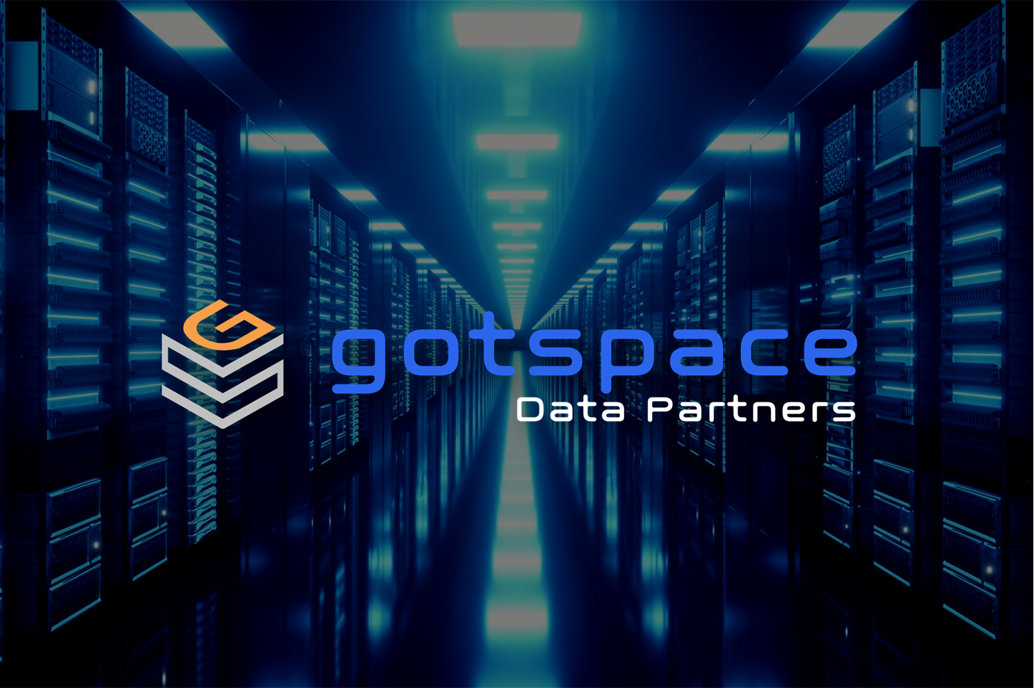 Mike Grella Joins Gotspace Data Partners As Chief Operating Officer