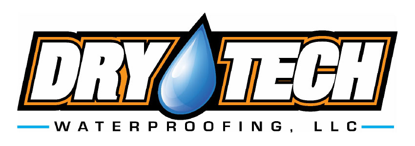 Dry Tech Waterproofing Helps Knoxville Area Residents Reclaim Living Spaces from Mold and Water Damage