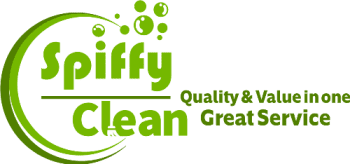 Spiffy Clean Offers Impeccable Commercial Cleaning Services