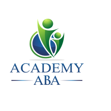 Academy ABA Explains the Basics of ABA Therapy