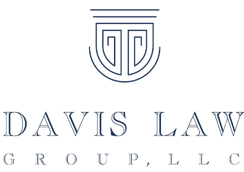 Davis Law Group Outlines Some of the Instances When Hiring a Workers’ Compensation Attorney is Ideal
