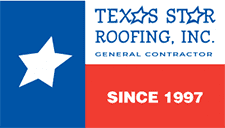 Texas Star Roofing Outlines What Sets Them Apart as the Best Roofing Company in Plano