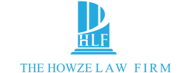The Howze Law Firm Is Providing Family Law And Probate Law Consultations For A Reasonable Fee In Rock Hill, SC