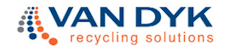 Advances in Solid Waste Processing in 2021