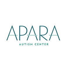 Behavior Pioneers is Now Apara Autism Center, Expand Autism Therapy Options in Around Texas Citywide