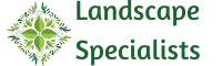 Landscape Specialists - Best Landscaping Professional In Melbourne