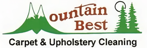 Mountain Best Carpet & Upholstery Cleaning Highlights Why It is The Best Carpet Cleaning Company