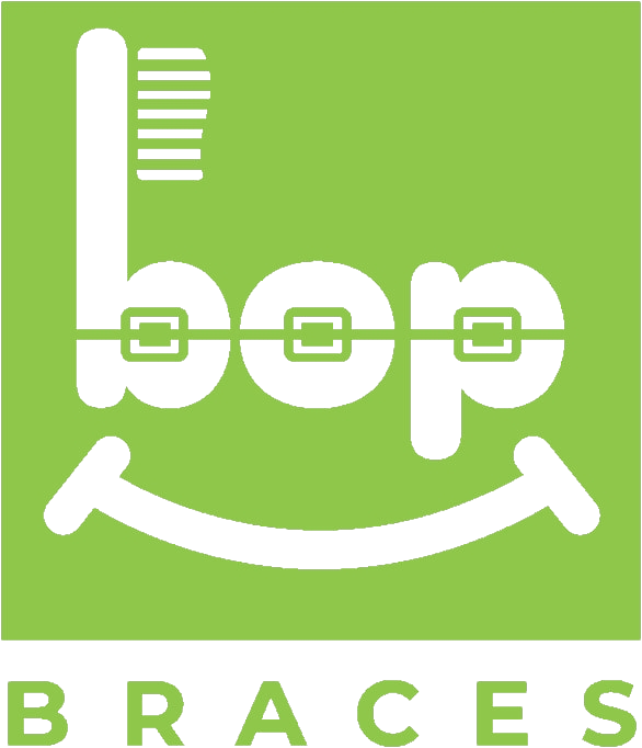 Braces Orthodontics Pediatrics Highlights the Benefits of Braces