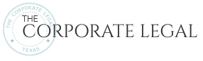 Houston, TX Based The Corporate Legal Ltd. Co. is popular for its High-Quality, Reliable and Transparent online LLC formation services