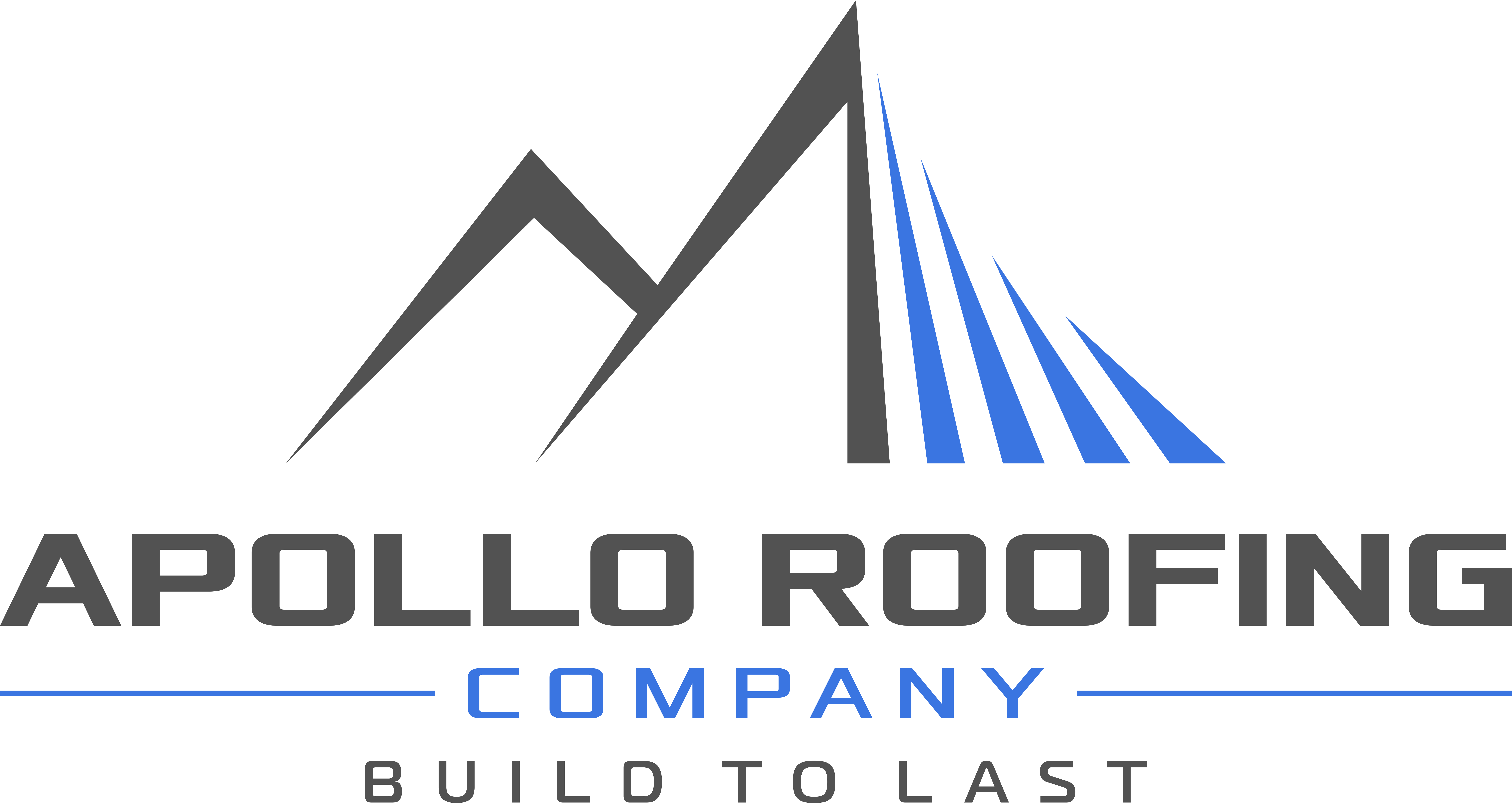 Apollo Roofing Company Is Walnut Creek, CA’s Best Roofing Company; Here Is Why