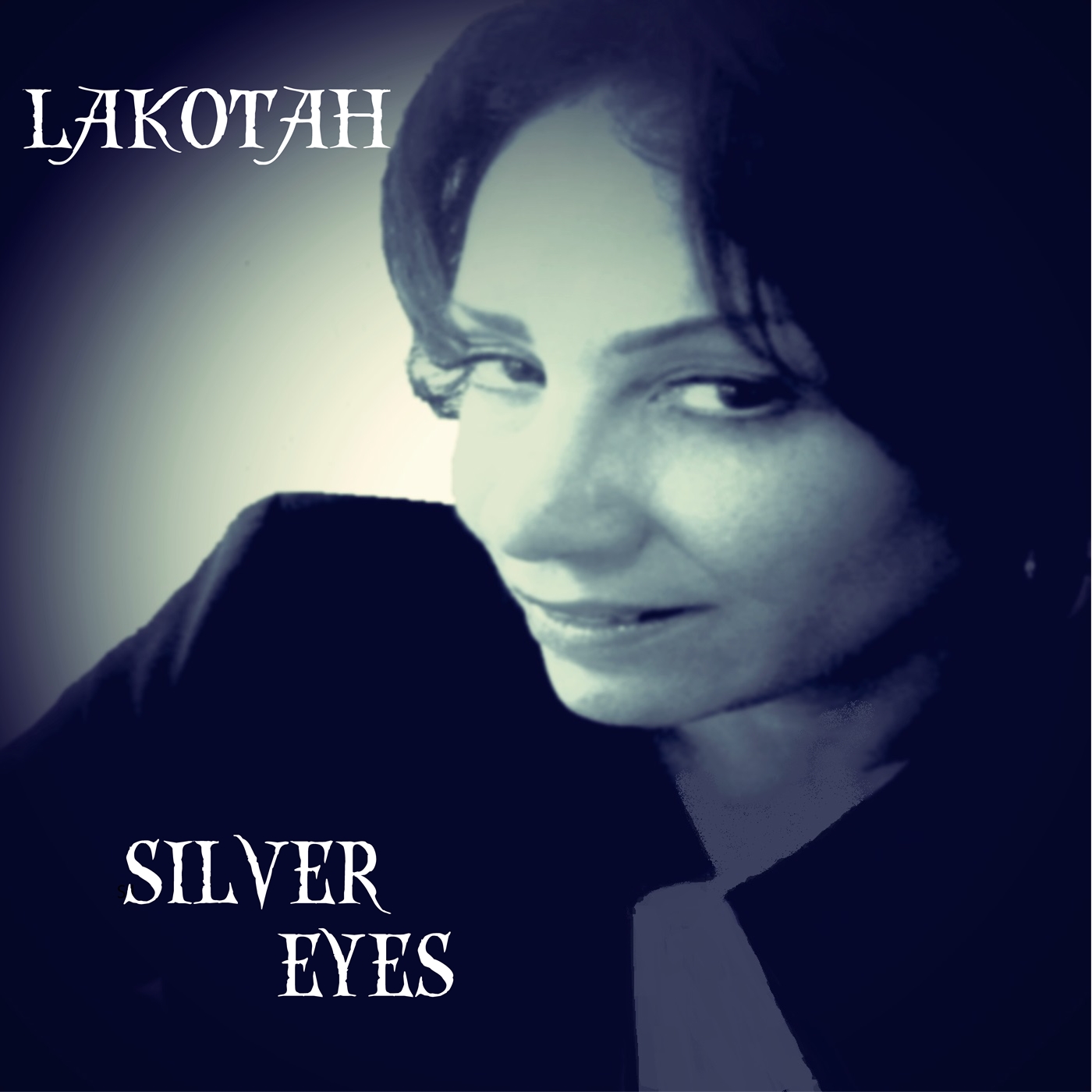 A Hypnotic and Timeless Journey through Powerful and Passionate Rock: Chart-Topping Artist LAKOTAH Unveils New Single