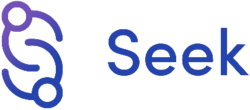 California Based Seek Socially Offers the Ultimate AI-Driven Social Growth and Marketing Service