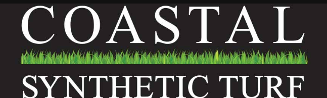 Coastal Synthetic Turf Affirms Its Position as the Professional Synthetic Turf Provider