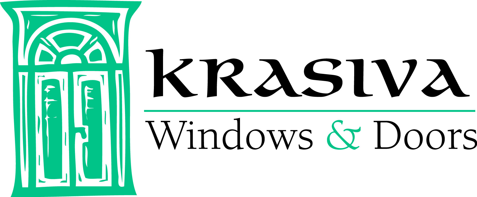 Krasiva Windows and Doors Maintains Its Position as The Go-To Vinyl Replacement Windows Provider