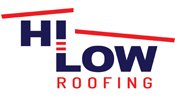 Hi Low Roofing Outlines What Makes it One of the Best Roofing Company