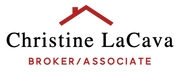 Christine LaCava Real Estate offering Cape Cod and South Coast Homes