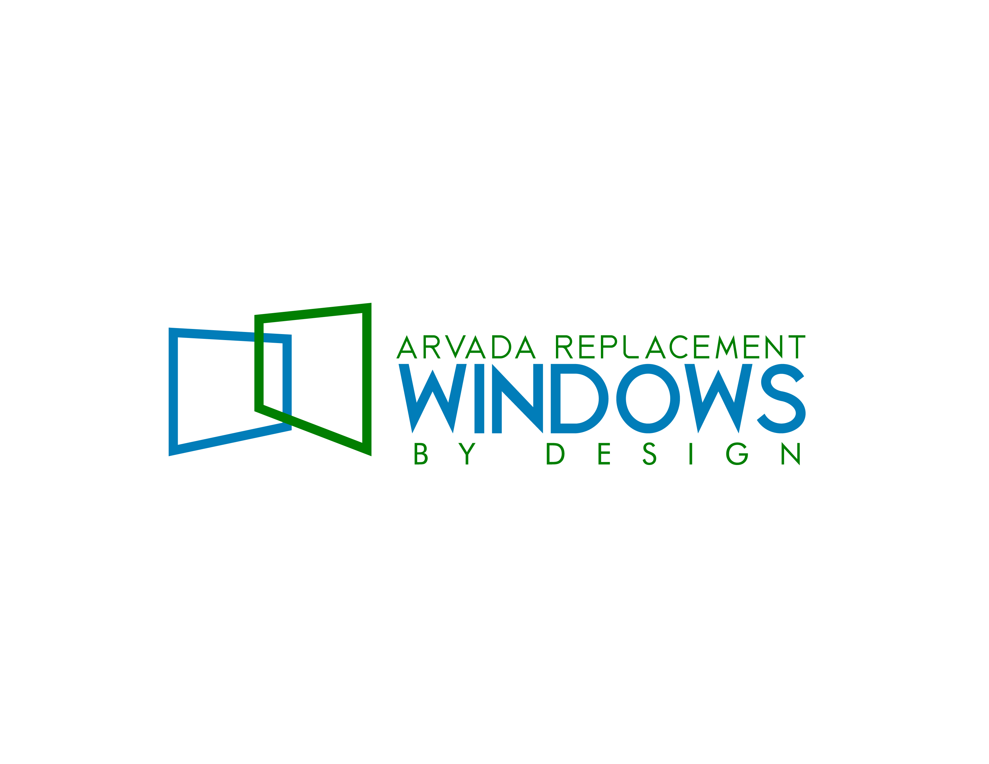 Arvada Replacement Windows By Design Announces Cost Saving Business Practices