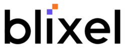 Blixel Launches New Stock Media Platform Offering Diverse, Inclusive and Representative Media