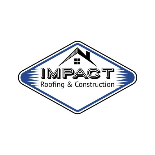 Impact Roofing & Construction Now Offers Top-Notch Roofing and Construction Services in Evans Impact Roofing & Construction Now Offers Top-Notch Roofing and Construction Services in Evans