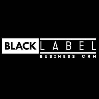 Black Label CRM: A Fantastic Lead Generation Tool Designed to Provide Business Credit and Business Funding for Business Owners and Start-Ups