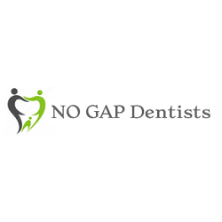No Gap Dentists is Expert in Teeth Whitening in Sydney
