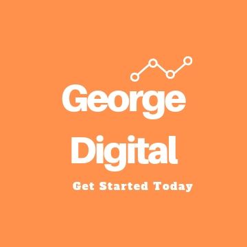 Phoenix SEO Company George Digital Announces New Backlink Services