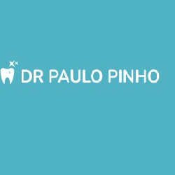 Dr Paulo Pinho Offers Affordable Dental Care without Compromising Quality