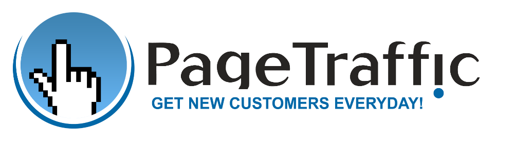 PageTraffic Ranks Among The Best SEM Companies of 2021