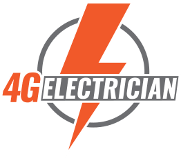 4G Electrician of Dallas Outlines the Benefits of Working with Emergency Electrician