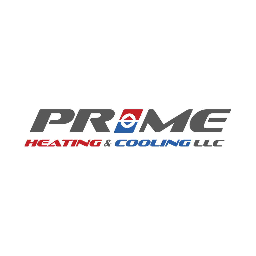 Prime Heating & Cooling, LLC Guarantees Its Services and Here Are the Details