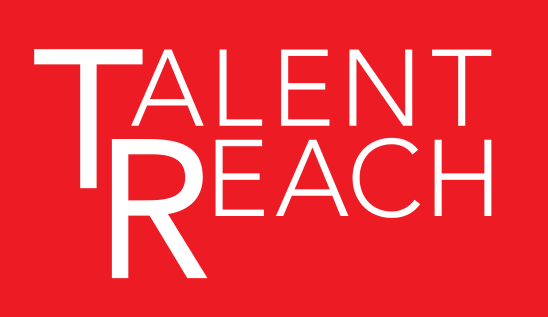 Employee-Focused Talent Agency TalentReach awarded one of the 2022 Best Places to Work in Seattle.