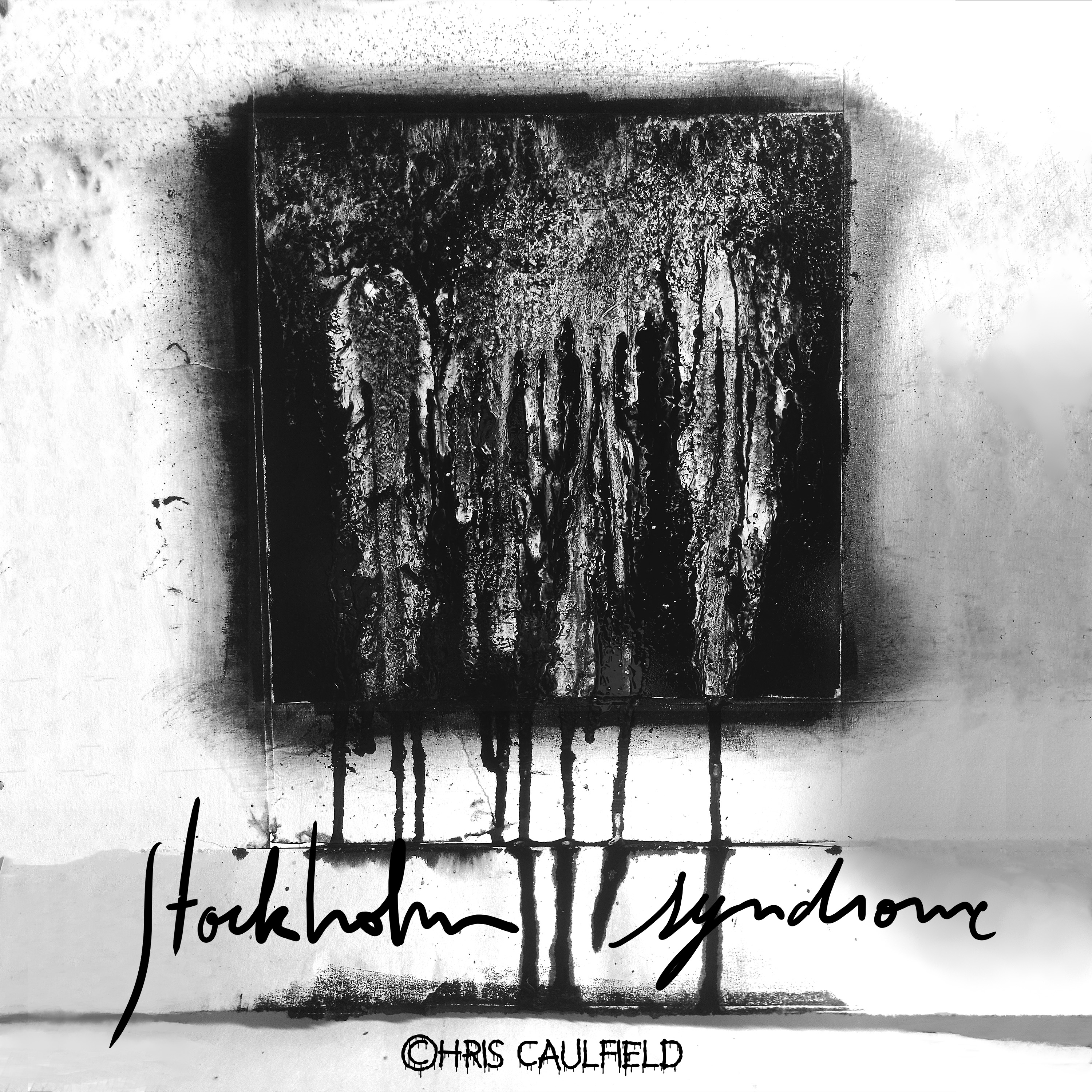 Weaving Introspective Lyricism with Haunting Melodies: Canadian Artist Chris Caufield Delivers Another Hit Single