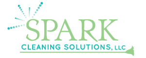 Spark Cleaning Solutions Highlights The Benefits Of Hiring Professional Cleaning Services.