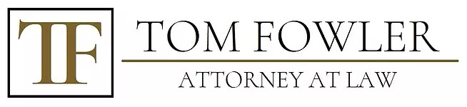 Tom Fowler Law Outlines What Qualifies Wrongful Death in Des Moines