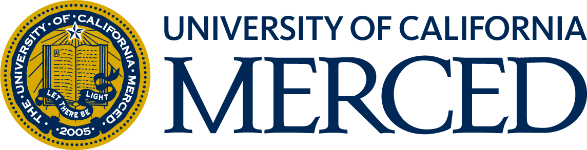 UC Merced: Graduate Level Economics Degree