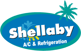 Experienced, Licensed HVAC And Commercial Refrigeration Services With Shellaby AC & Refrigeration