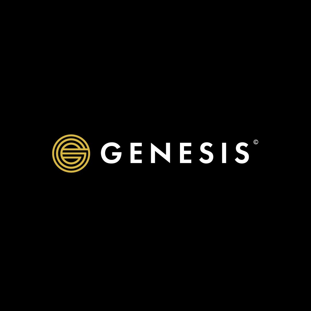 Genesis Lifestyle Medicine Expands to 9 States with 10+ New Locations Planned for 2022