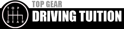 Top Gear Driving Tuition, A Leading Driving School in Glasgow offers personalised driving classes