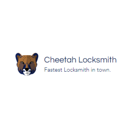The Most Provided Locks Service Provider With Cheetah Locksmith Services KC