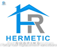 Hermetic Roofing Highlights the Importance of Timely Roof Repairs