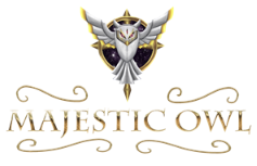 Majestic Owl Announces Launch of NFT That Will Disrupt The Way NFT’s Are Seen, An NFT That Brings Real Rewards Back From The Metaverse To Their Holders On A Monthly Basis