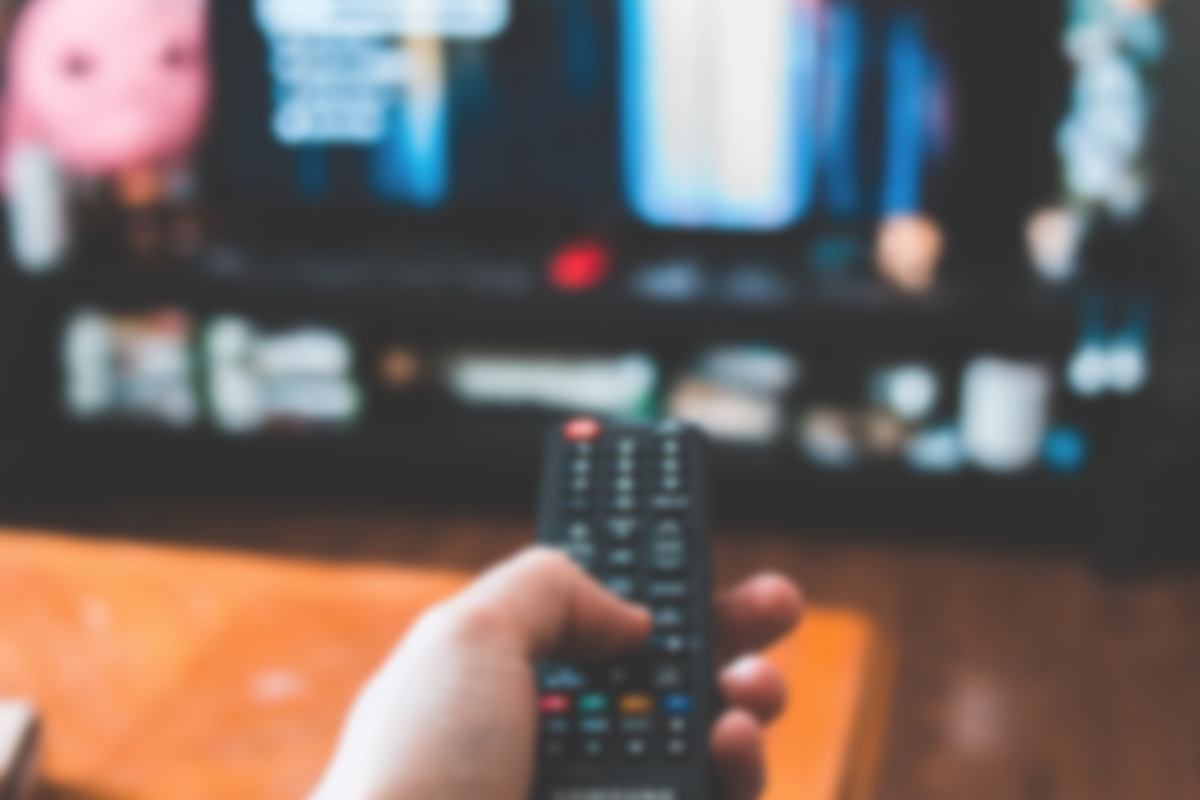 Realtimecampaign.com Promotes Choosing a Digital Service Provider When Considering DirectTV Stream 